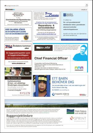 nyaludvikatidning_seksjon-20151024_000_00_00_025.pdf