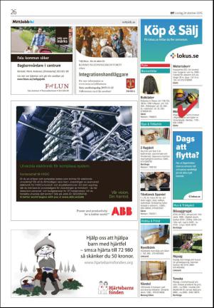nyaludvikatidning_seksjon-20151024_000_00_00_026.pdf
