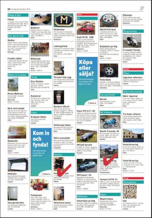 nyaludvikatidning_seksjon-20151024_000_00_00_027.pdf