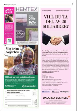 nyaludvikatidning_seksjon-20151026_000_00_00_007.pdf