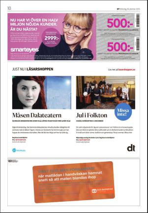 nyaludvikatidning_seksjon-20151026_000_00_00_010.pdf