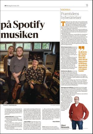 nyaludvikatidning_seksjon-20151026_000_00_00_013.pdf