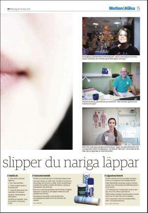 nyaludvikatidning_seksjon-20151026_000_00_00_015.pdf