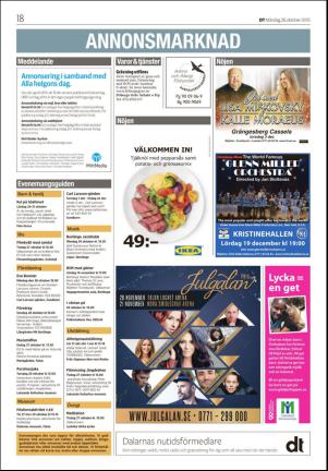 nyaludvikatidning_seksjon-20151026_000_00_00_018.pdf
