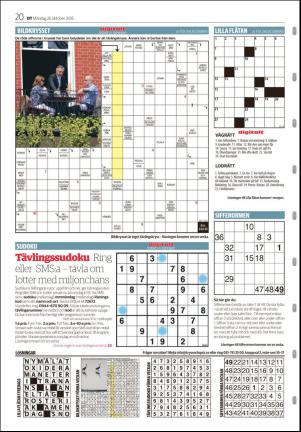 nyaludvikatidning_seksjon-20151026_000_00_00_020.pdf