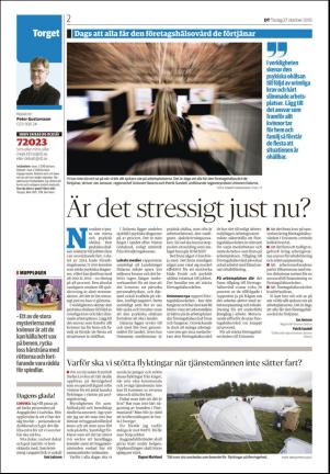 nyaludvikatidning_seksjon-20151027_000_00_00_002.pdf