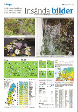 nyaludvikatidning_seksjon-20151027_000_00_00_004.pdf