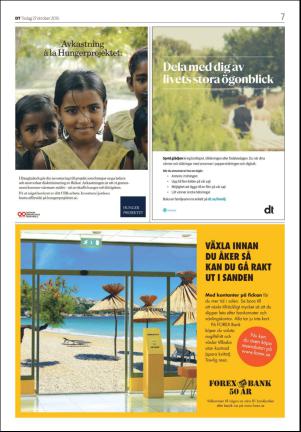 nyaludvikatidning_seksjon-20151027_000_00_00_007.pdf