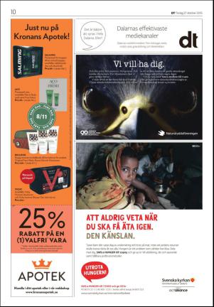 nyaludvikatidning_seksjon-20151027_000_00_00_010.pdf