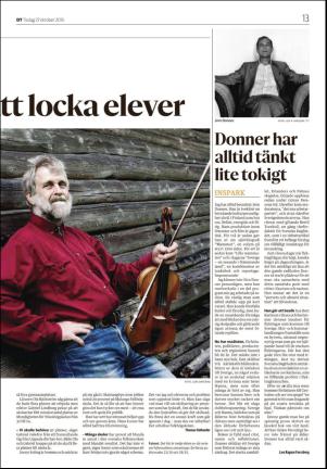 nyaludvikatidning_seksjon-20151027_000_00_00_013.pdf