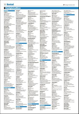 nyaludvikatidning_seksjon-20151027_000_00_00_014.pdf