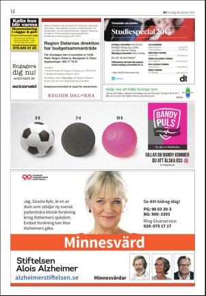 nyaludvikatidning_seksjon-20151028_000_00_00_014.pdf