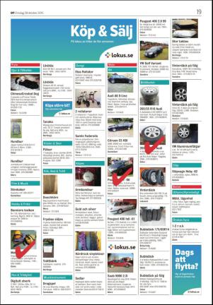 nyaludvikatidning_seksjon-20151028_000_00_00_019.pdf