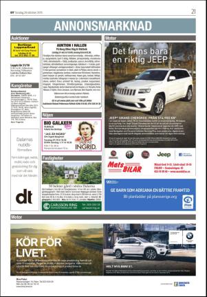 nyaludvikatidning_seksjon-20151029_000_00_00_021.pdf