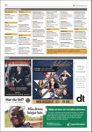 nyaludvikatidning_seksjon-20151030_000_00_00_020.pdf
