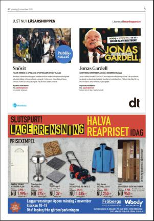 nyaludvikatidning_seksjon-20151102_000_00_00_005.pdf