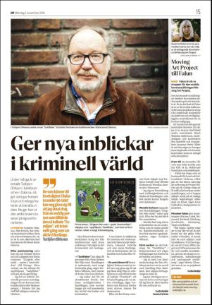 nyaludvikatidning_seksjon-20151102_000_00_00_015.pdf