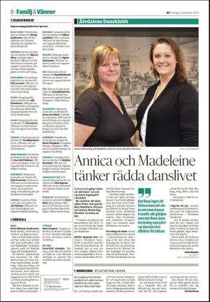 nyaludvikatidning_seksjon-20151103_000_00_00_008.pdf
