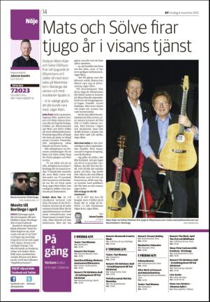nyaludvikatidning_seksjon-20151104_000_00_00_014.pdf