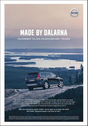 nyaludvikatidning_seksjon-20151106_000_00_00_011.pdf