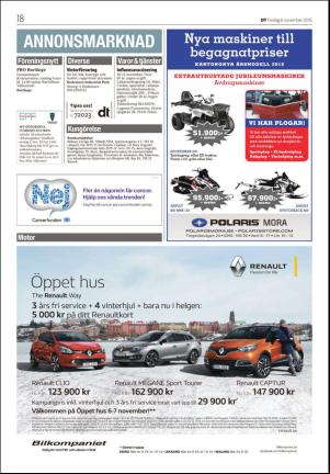 nyaludvikatidning_seksjon-20151106_000_00_00_018.pdf