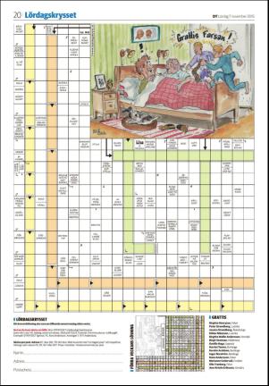 nyaludvikatidning_seksjon-20151107_000_00_00_020.pdf