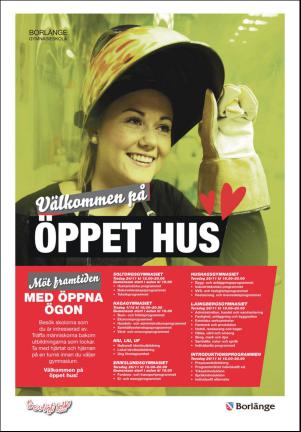 nyaludvikatidning_seksjon-20151107_000_00_00_023.pdf