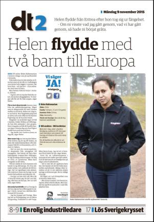 nyaludvikatidning_seksjon-20151109_000_00_00.pdf