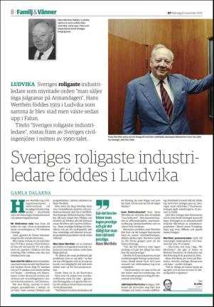 nyaludvikatidning_seksjon-20151109_000_00_00_008.pdf