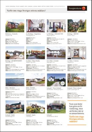 nyaludvikatidning_seksjon-20151110_000_00_00_020.pdf