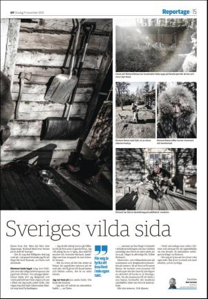 nyaludvikatidning_seksjon-20151111_000_00_00_015.pdf