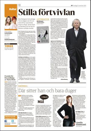 nyaludvikatidning_seksjon-20151112_000_00_00_010.pdf