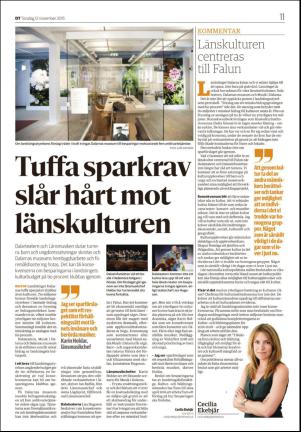 nyaludvikatidning_seksjon-20151112_000_00_00_011.pdf