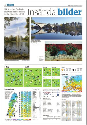 nyaludvikatidning_seksjon-20151113_000_00_00_004.pdf