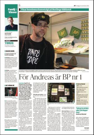 nyaludvikatidning_seksjon-20151113_000_00_00_006.pdf