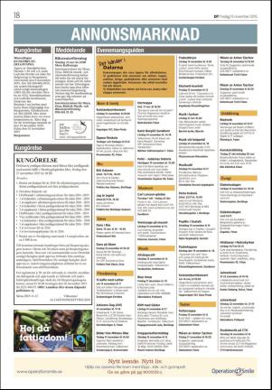 nyaludvikatidning_seksjon-20151113_000_00_00_018.pdf