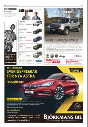 nyaludvikatidning_seksjon-20151113_000_00_00_021.pdf