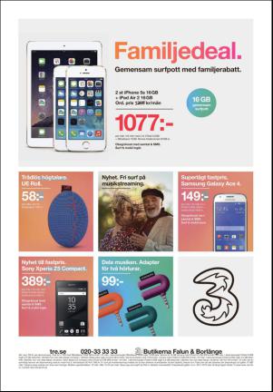 nyaludvikatidning_seksjon-20151114_000_00_00_007.pdf