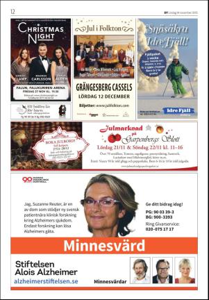 nyaludvikatidning_seksjon-20151114_000_00_00_012.pdf