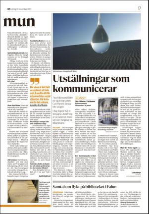 nyaludvikatidning_seksjon-20151114_000_00_00_017.pdf