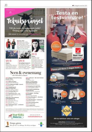 nyaludvikatidning_seksjon-20151114_000_00_00_020.pdf