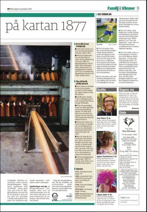 nyaludvikatidning_seksjon-20151116_000_00_00_009.pdf