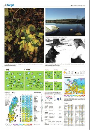 nyaludvikatidning_seksjon-20151117_000_00_00_004.pdf