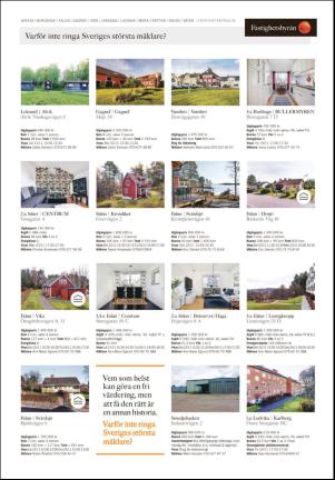 nyaludvikatidning_seksjon-20151117_000_00_00_016.pdf