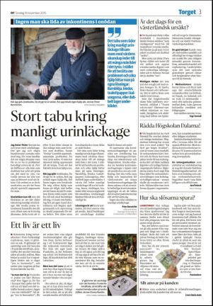 nyaludvikatidning_seksjon-20151119_000_00_00_003.pdf