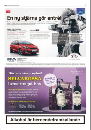nyaludvikatidning_seksjon-20151120_000_00_00_005.pdf