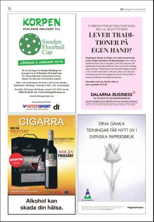 nyaludvikatidning_seksjon-20151120_000_00_00_016.pdf