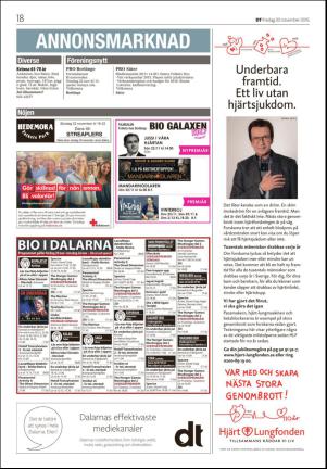 nyaludvikatidning_seksjon-20151120_000_00_00_018.pdf