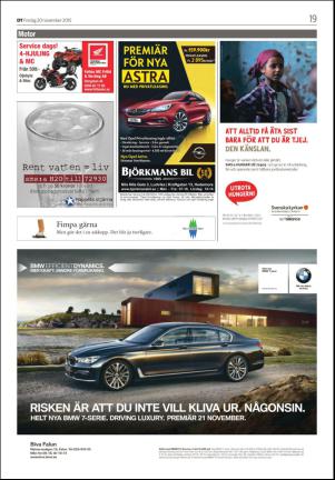 nyaludvikatidning_seksjon-20151120_000_00_00_019.pdf