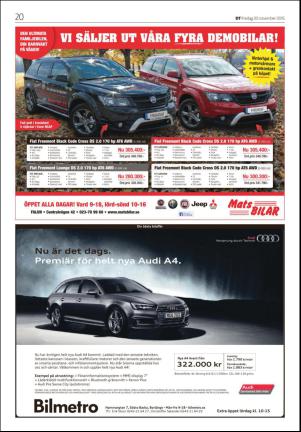 nyaludvikatidning_seksjon-20151120_000_00_00_020.pdf